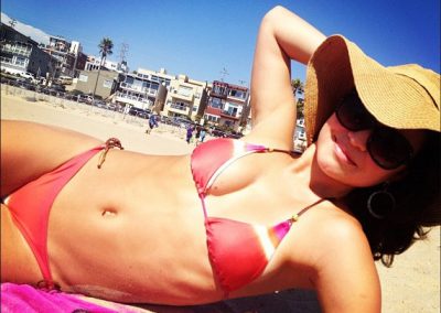 sasha-cohen-instagram-bikini-pics-12